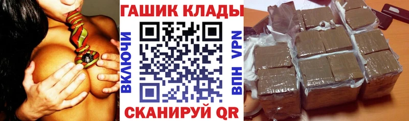  COCAIN Красноуральск