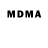 Метадон methadone Ilhom Xaknazarov