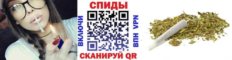 Купить закладки  Красноуральск  БУТИРАТ GHB 